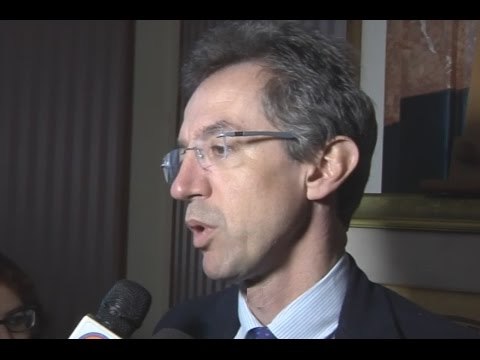 Napoli - F2 Cultura al via la seconda edizione (11.12.15)