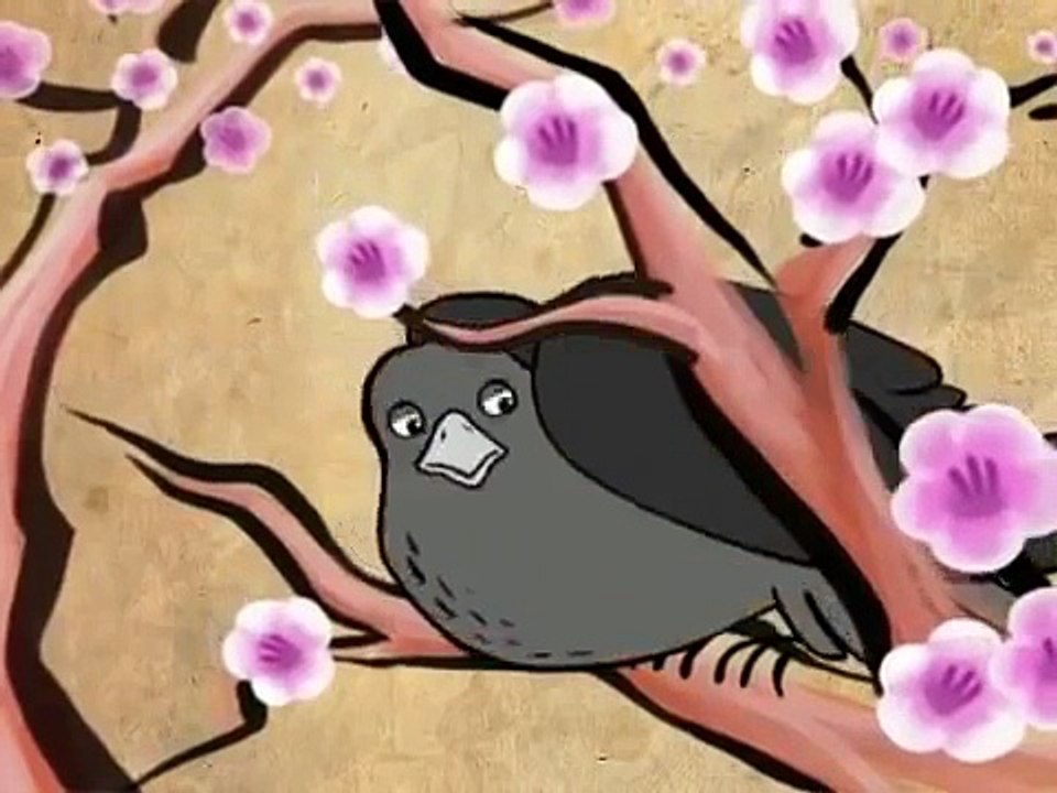 babytv-mother-crow-getanimate-english-dailymotion-video