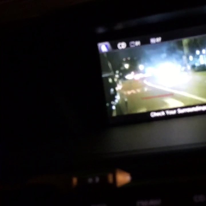 SABAN SAULIC - jos ovu noc ♥️♥️♥️♥️♥️♥️♥️♥️♥️♥️♥️♥️♥️♥️♥️♥️♥️♥️♥️♥️♥️