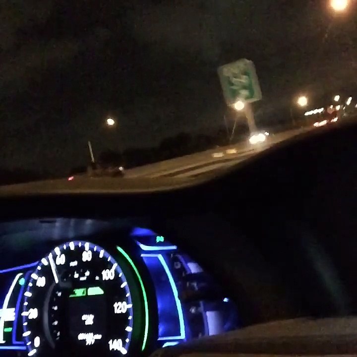 MILANCE SHOW - vrati se Neno ♥️♥️♥️♥️♥️♥️♥️♥️♥️♥️♥️♥️♥️♥️♥️♥️♥️♥️♥️♥️♥️