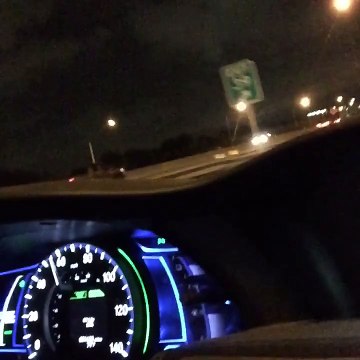 MILANCE SHOW - vrati se Neno ♥️♥️♥️♥️♥️♥️♥️♥️♥️♥️♥️♥️♥️♥️♥️♥️♥️♥️♥️♥️♥️