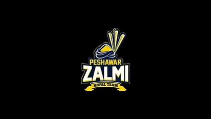 Peshawar Zalmi Official Theme Song Released The Pekawar Zalmi super league 2016