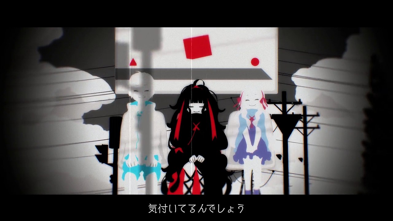 Jin ft. Lia - Days [Subtitle Indonesia]