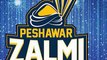 team player peshawar zalmi full Pakistan Super league 2016