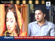 Hot News 9th January 2016 Saas Bahu Aur Saazish Swaragini Ragini ke Boyfriend ne kiya Set Par Tamasha