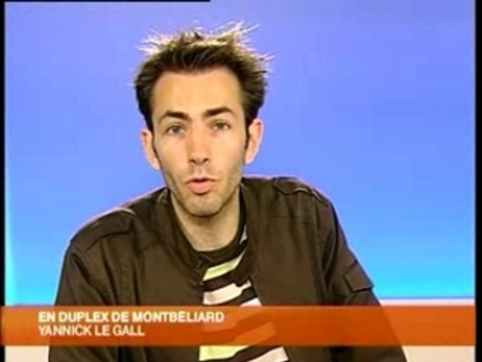 Roumains non déclarés