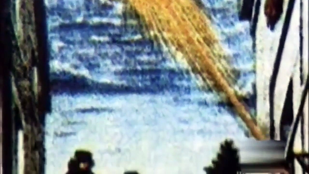 Mysteries of Aliens we don't know || Documentary Alien 2016