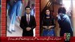 Breaking News – Parha Likha Punjab - 09 Jan 16 - 92 News HD