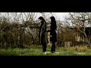 ONUR GENÇ KARLI DAĞLAR.