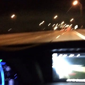 MILANCE RADOSAVLJEVIC - za ljubav sam mladost dao ♥️♥️♥️♥️♥️♥️♥️♥️♥️♥️♥️♥️♥️♥️♥️♥️♥️♥️♥️♥️♥️