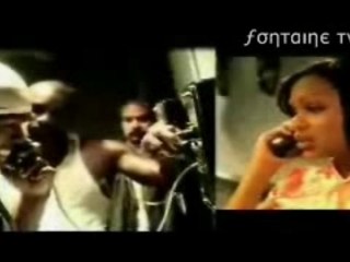 50cent & nate dogg-21questions