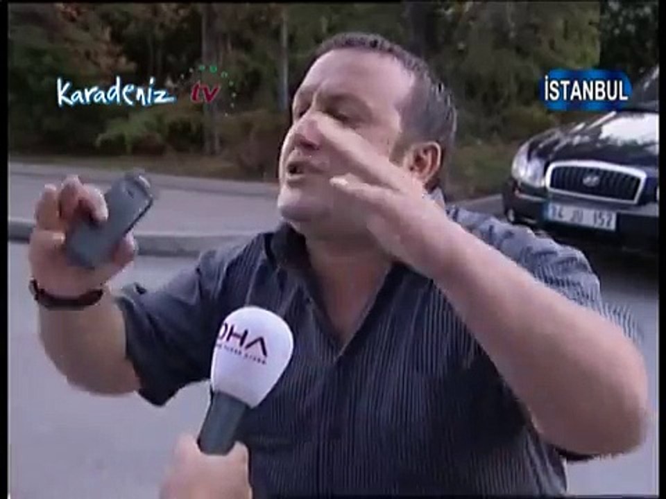 İsmail Türüt'ten Ülkemizi Bölmek İsteyenlere Bomba Açıklamalar