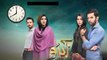 Abro Episode 4 Promo - Hum Tv Drama _ ! Classic Hit Videos