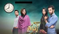 Abro Episode 4 Promo - Hum Tv Drama _ ! Classic Hit Videos