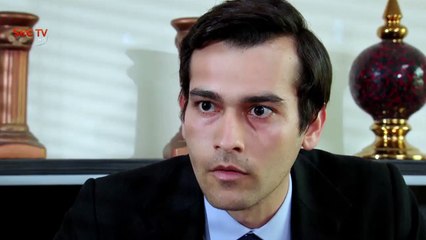 Alif Episode 151 promo on See Tv - 9th January 2016