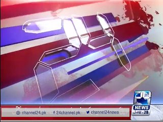 Deputy Controller of Radio Pakistan dead body found from Islamabad