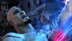 GOD OF WAR 3 Remastered Game Trailer (PS4)