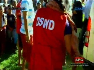 Imbestigador January 9 2016 Full Episode PART 2