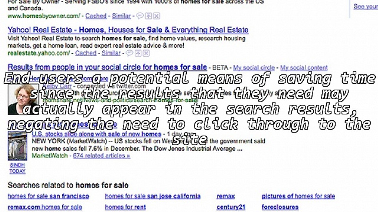 Google Co-Op Overview