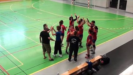 DEMI FINALE COUPE DE LA LIGUE 2015