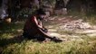 FAR CRY PRIMAL Game Trailer (2016)