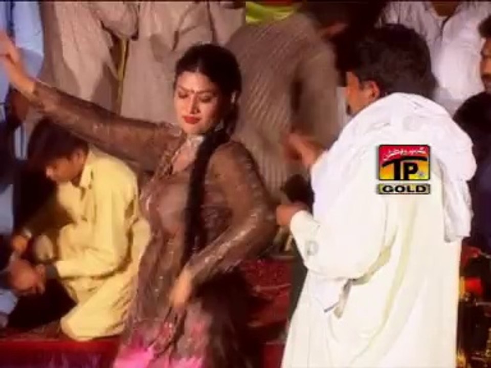 Sadi Nibhdi Jo Naahi, Talib Hussain Dard