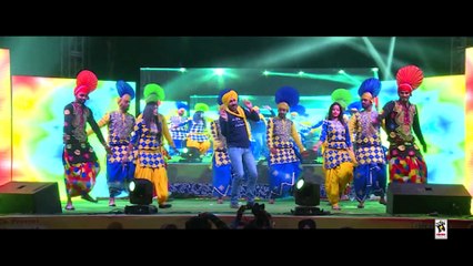 New Punjabi Songs 2016 || ZAMEEN || Pargat Samrao || Punjabi Songs 2016