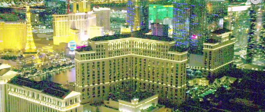 Naach Meri Jaan ABCD Any Body Can Dance 2