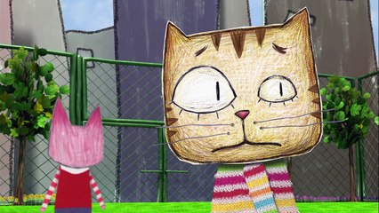 Wow! Wow! Wubbzy! AND MORE! | OVER 60 MINUTES Of Songs For Kids | Fredbot Nursery Rhymes