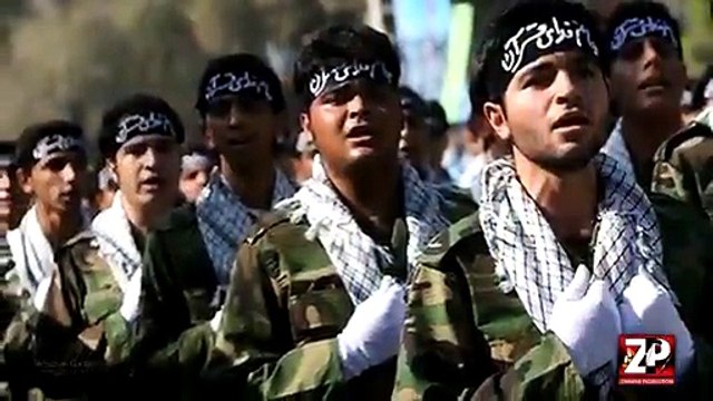 New Naat Labbaik Labbaik Ay Rehbar-e-Moazzamby Syed Ali Deep Rizvi Naat -2016 l 1437 Hijri