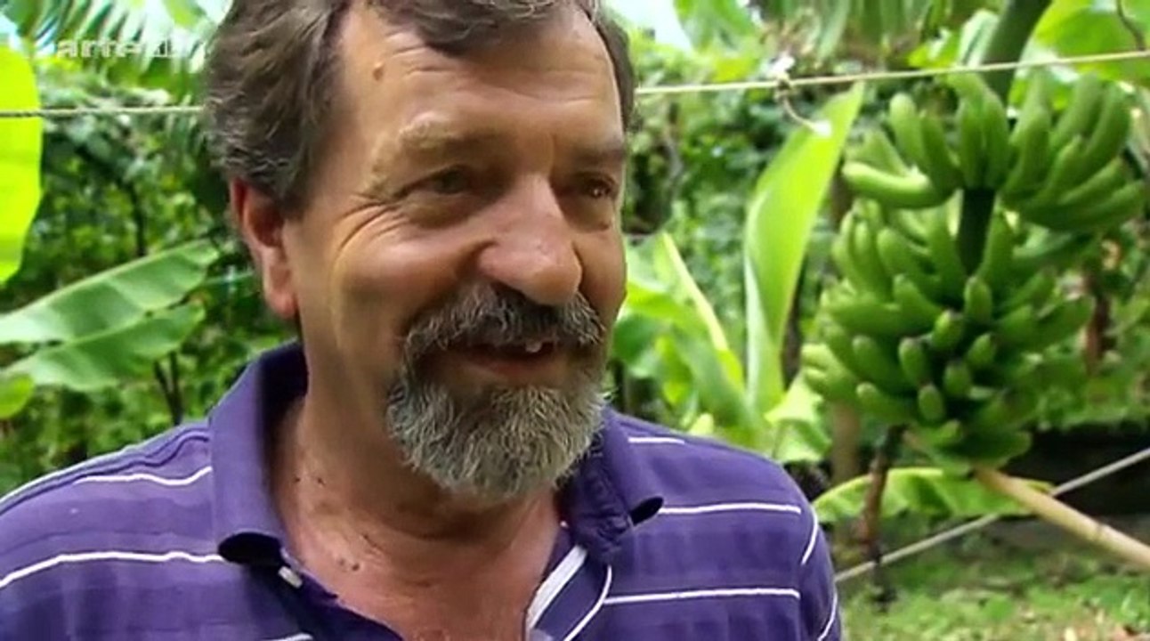 Zu Tisch auf Madeira - Traditionelle Gerichte