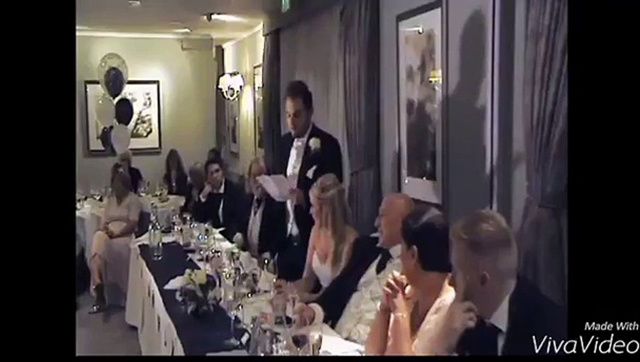 Damattan Mesut'a teşekkür!