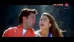 Muhabbat Naam Hai Kis Ka | Ajnabee-Full Video Song | HDTV 1080p | Bobby Deol-Kareena Kapoor | Quality Video Songs