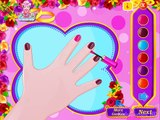 Baby Lisi Game Movie Baby Lisi Wedding Cake Baby Games for Kids Dora The Explorer