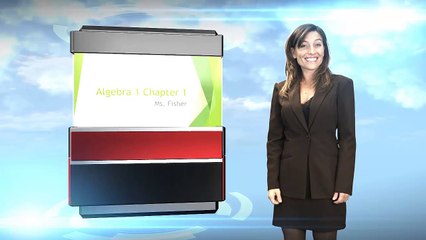 Mastering Calculus: Essential Integral Practice Question 📘