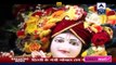 Saath Nibhaana Sathiya- 9th Jan 2016- Gopi aur Kokila ka dharma sankat