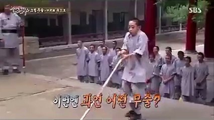 WOW...RESPECT! - Please SHARE