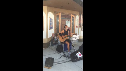 Discover the Charm of Downey, California – Just the Way You Are 🌟