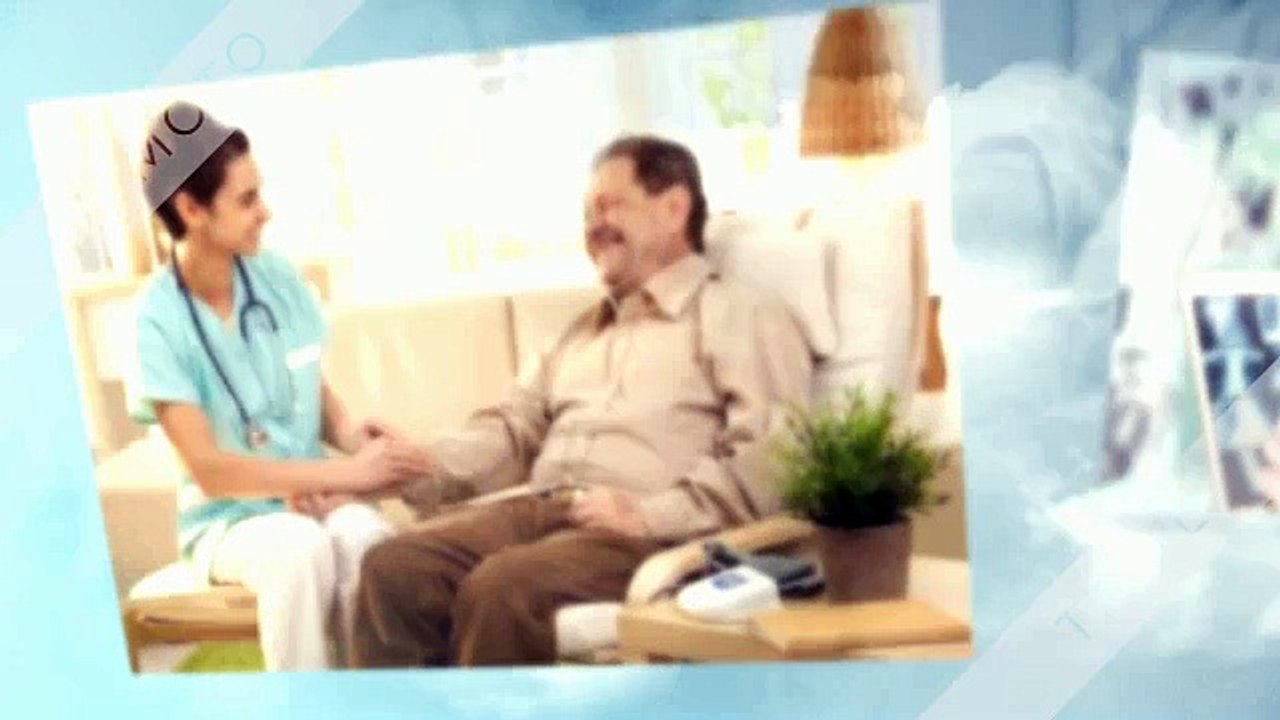 Hospital care at home hyderabad