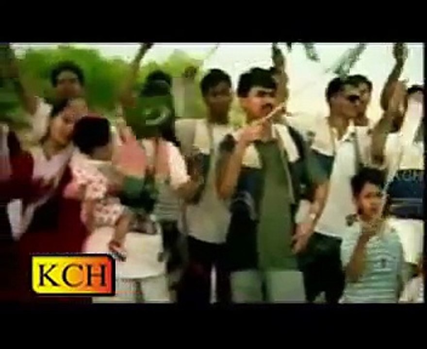 Nusrat Fateh Ali Khan @ Mera Pegham Pakistan - YouTube