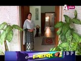Bheegi Palkain - Episode-09 On Aplus In HD Only On Vidpk.com
