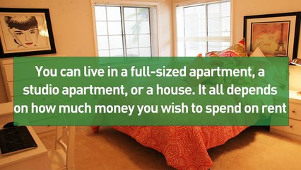 Affordable 2 Bedroom Apartments near Shands Hospital and UF Campus