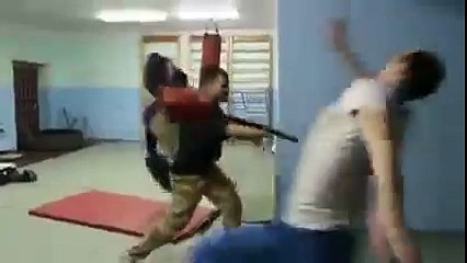 "Новые 300 спартанцев"