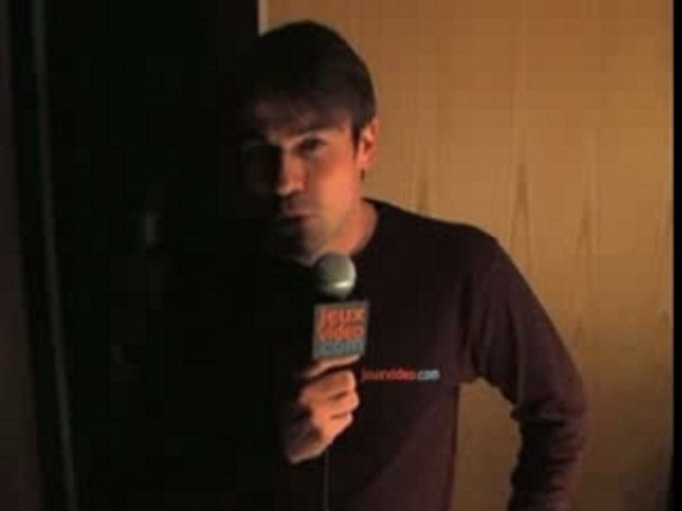 Eric