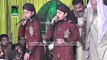 Ik man hi nahi un par by Raza Bradran at Mehfil e naat Bahar e Madina 2015 Sargodha