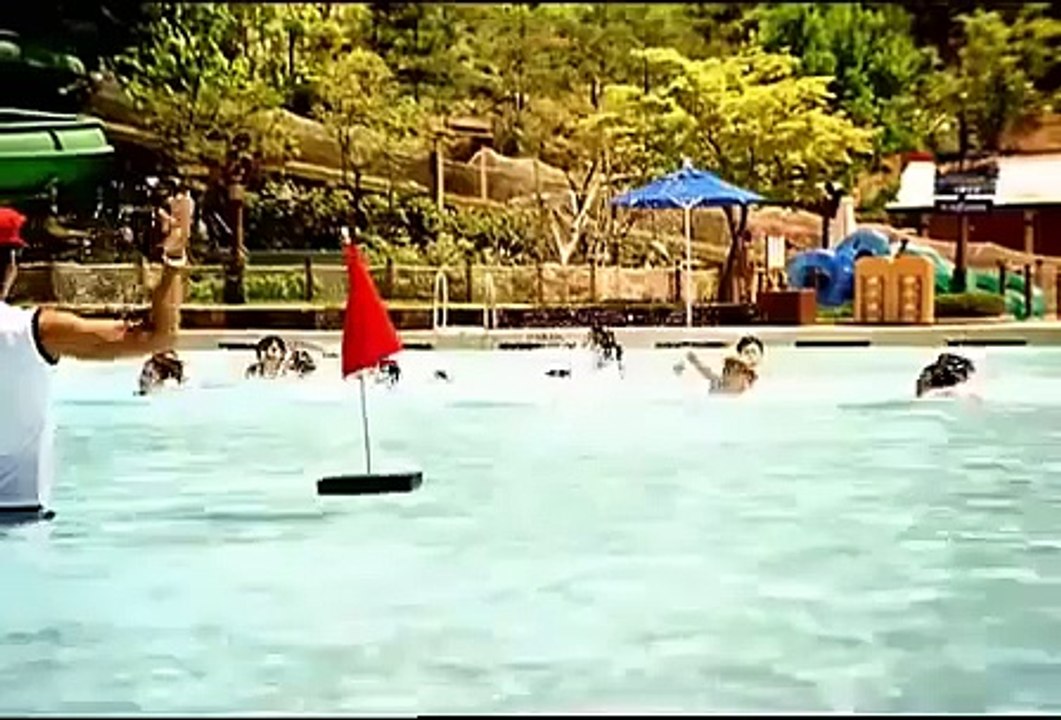 CLIP CA NHẠC HAY NHẤT