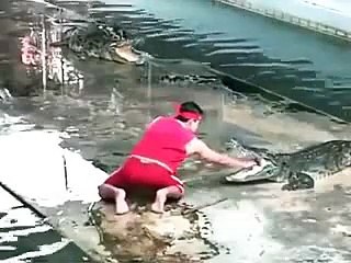 Some Funny Moments That Really Make You Smile