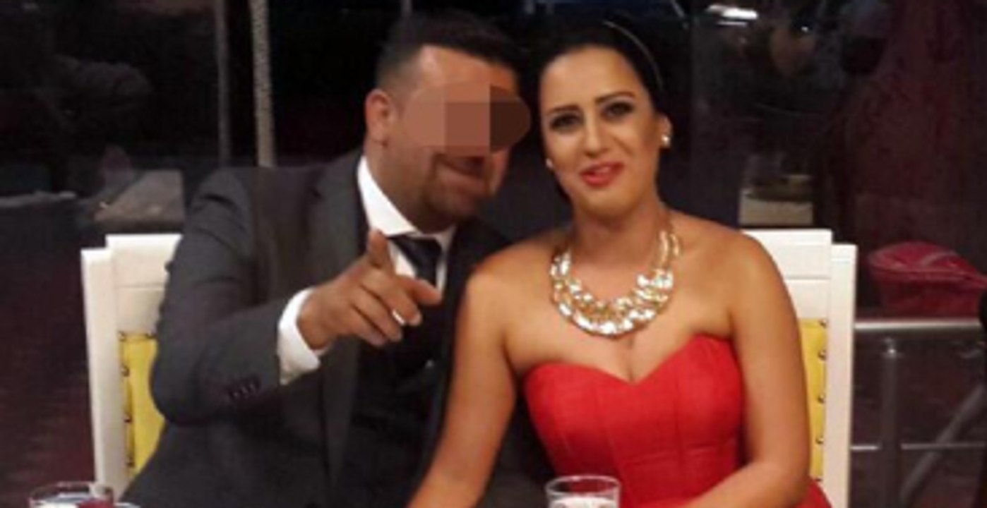 Eski Nişanlısının Butiğini Yakmakla Suçlanan Adam: Kendisi Yakmış Olabilir