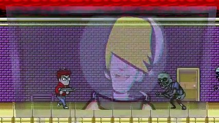 BOOM HEADSHOT YFM Mashup