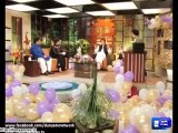 Imran Khan Reveals His Fear Of Being Trolled In-Front Of Azizi